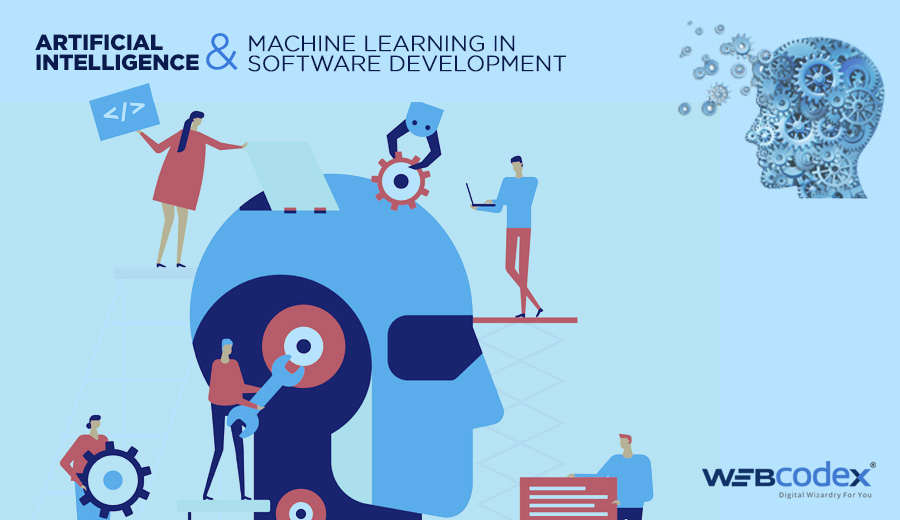 Artificial Intelligence and Machine Learning in Software Development
