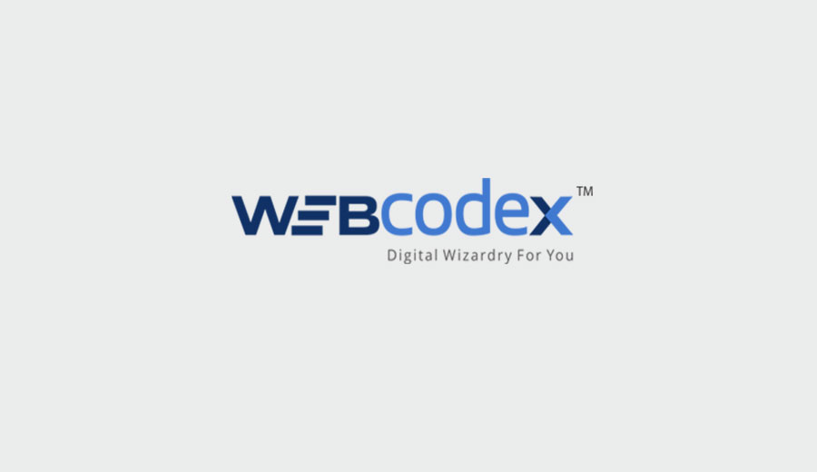 Custom Websites Built to Grow Your Brand Faster