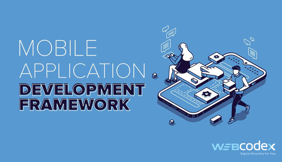 Which Mobile App Development Framework Is Best?